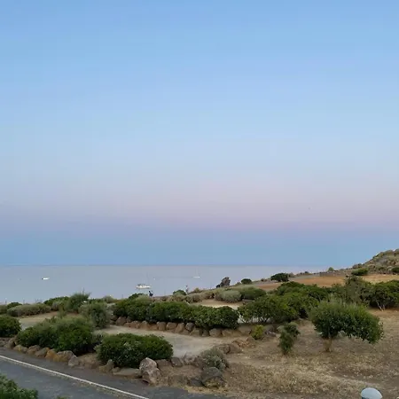 Gæstehus Entre 2 Plages : Vue Exceptionnelle Proche De La Et Du Centre 3*